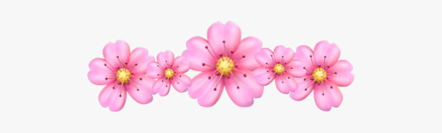 Artificial Flower, HD Png Download, Free Download