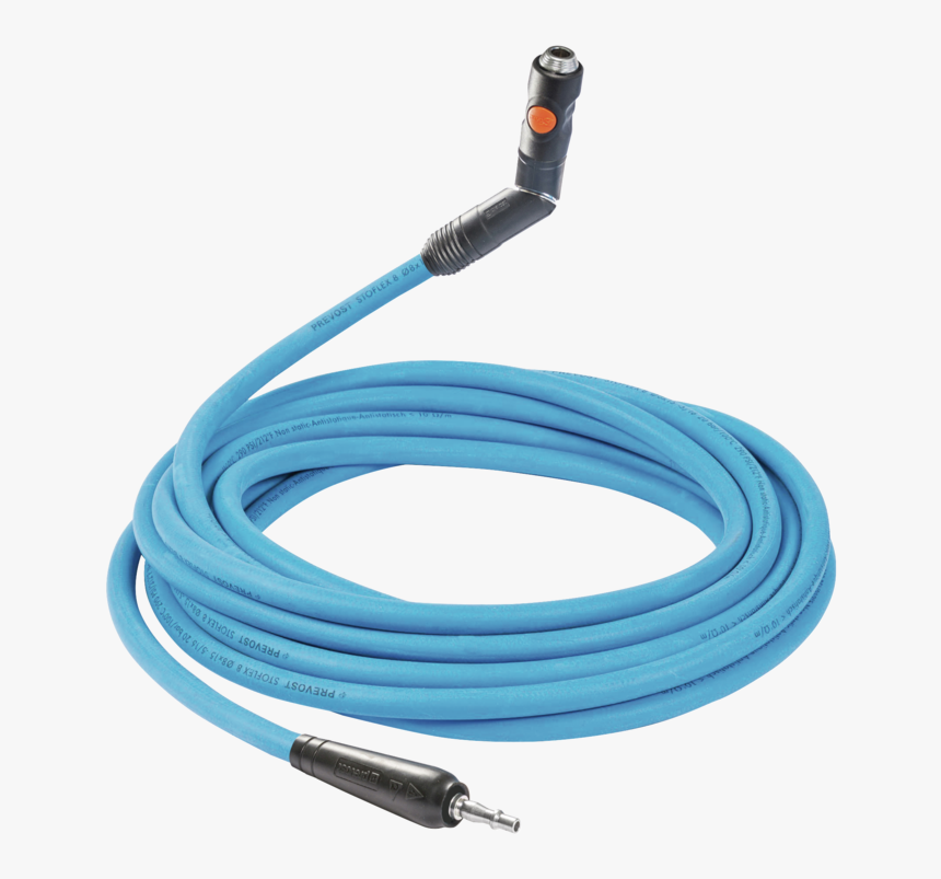 Hose, HD Png Download, Free Download