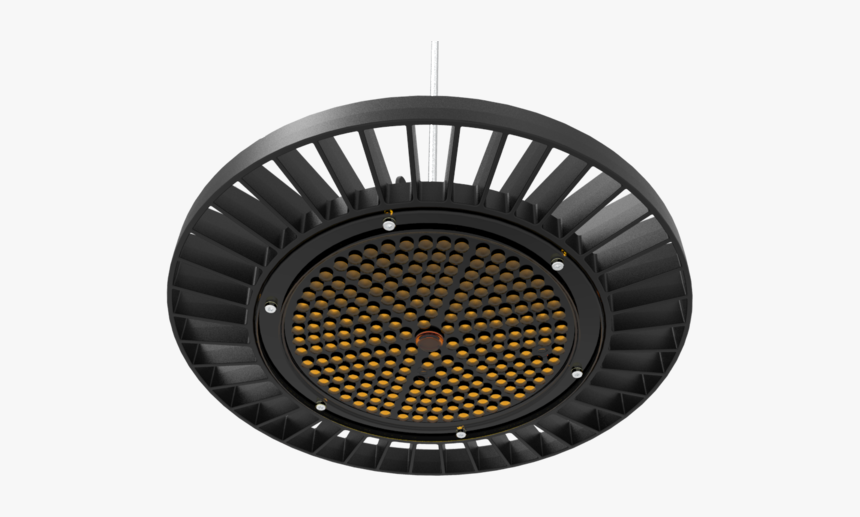 Subwoofer, HD Png Download, Free Download