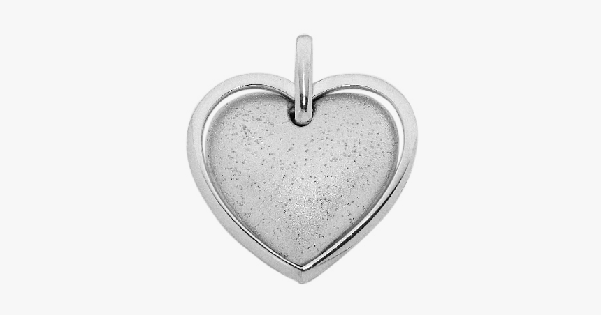 Locket, HD Png Download, Free Download