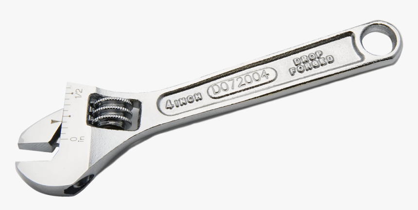 Dynamic Wrench, HD Png Download, Free Download