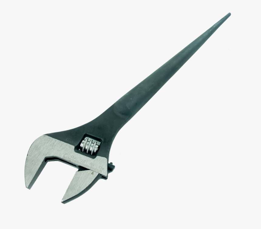 Metalworking Hand Tool, HD Png Download, Free Download