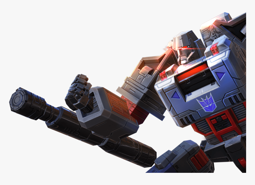 Transformers Earth Wars Png, Transparent Png, Free Download