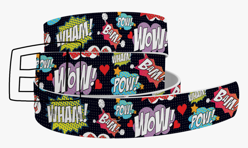 Belt, HD Png Download, Free Download