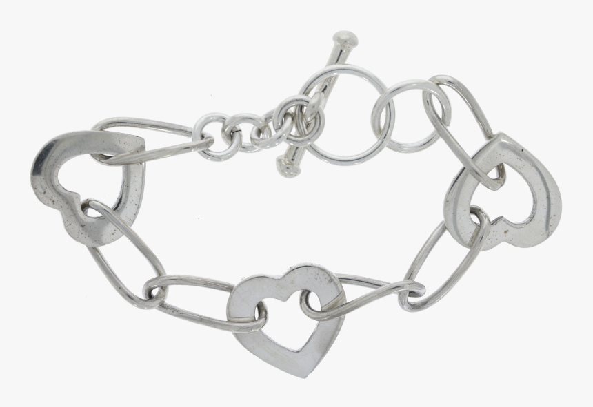 Bracelet, HD Png Download, Free Download