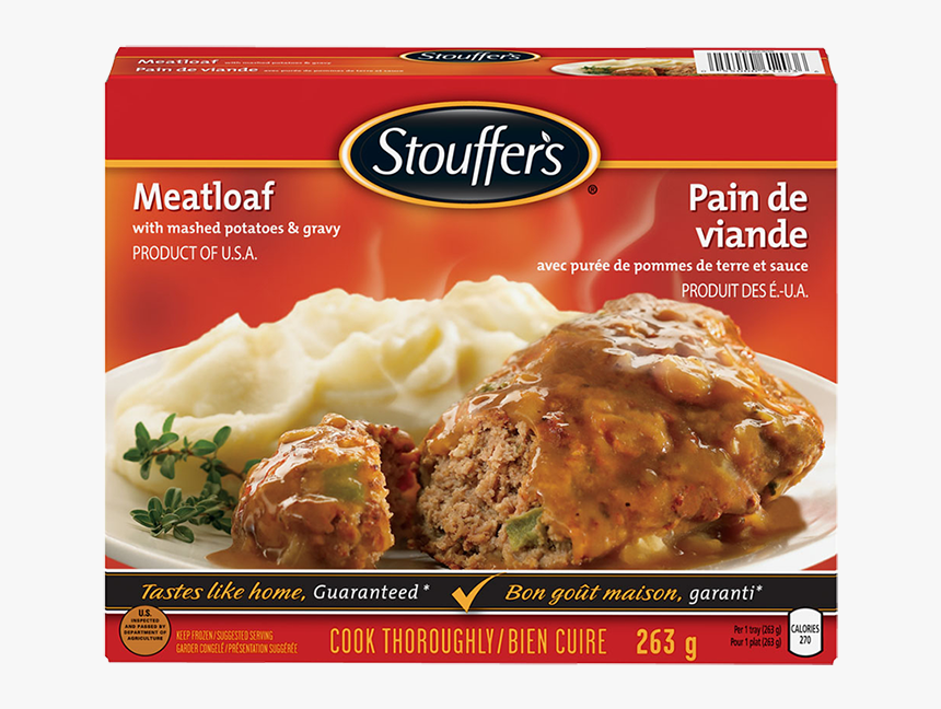 Stouffers, HD Png Download, Free Download