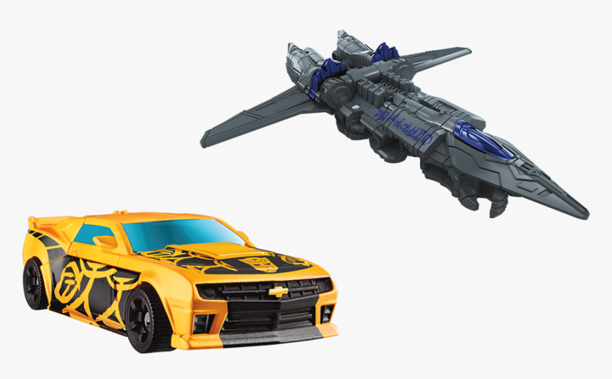 soundwave transformers car