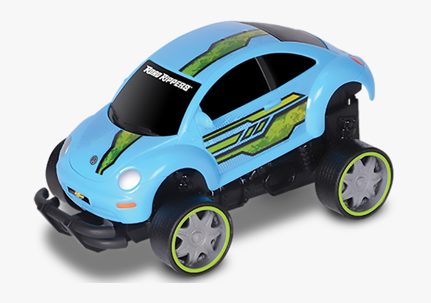 Transparent Remote Control Clipart - City Car, HD Png Download, Free Download