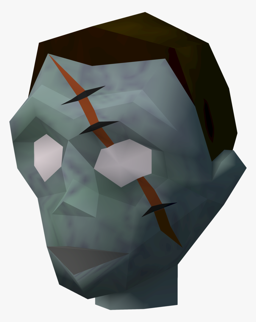 The Runescape Wiki - Craft, HD Png Download, Free Download