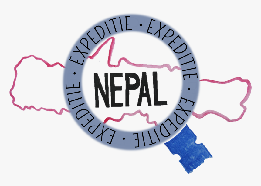 Expeditie Nepal, HD Png Download, Free Download