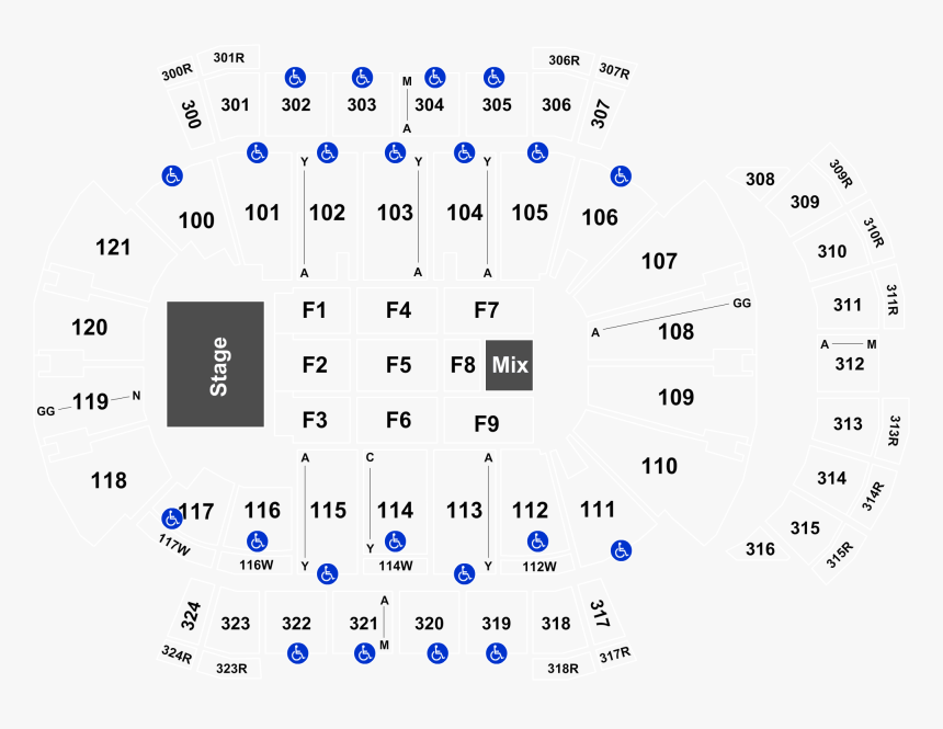 Diagram, HD Png Download, Free Download