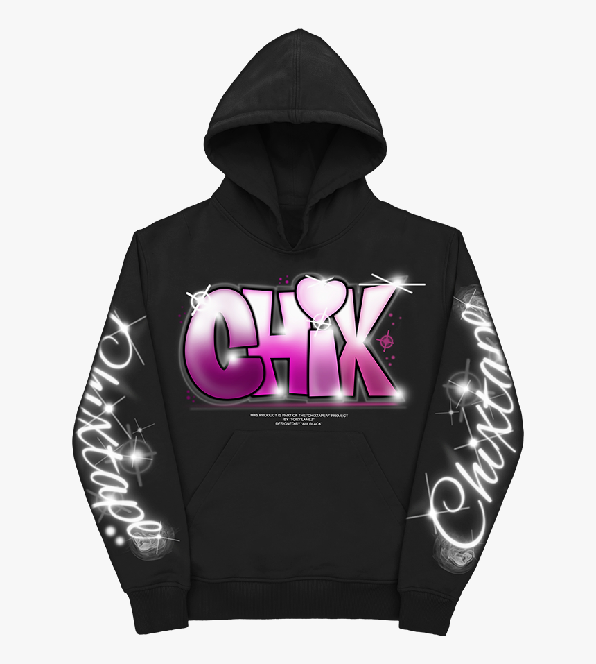 Hoodie, HD Png Download, Free Download