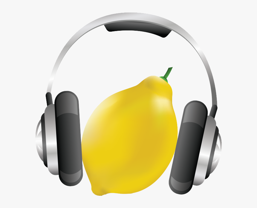 Headphones, HD Png Download, Free Download