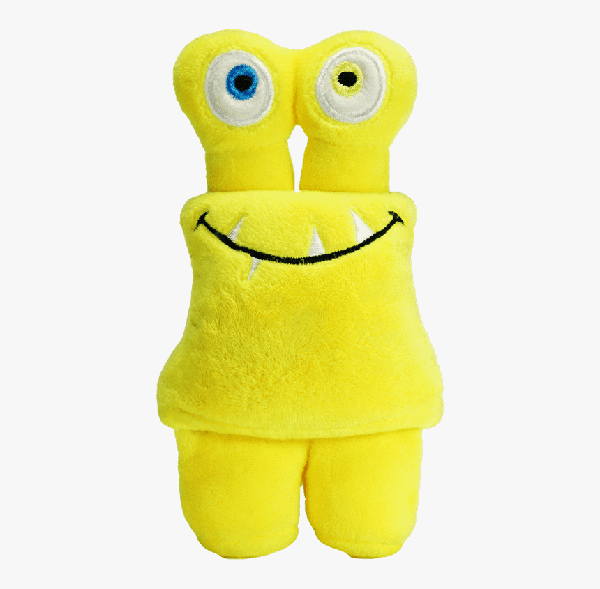 Stuffed Toy, HD Png Download, Free Download