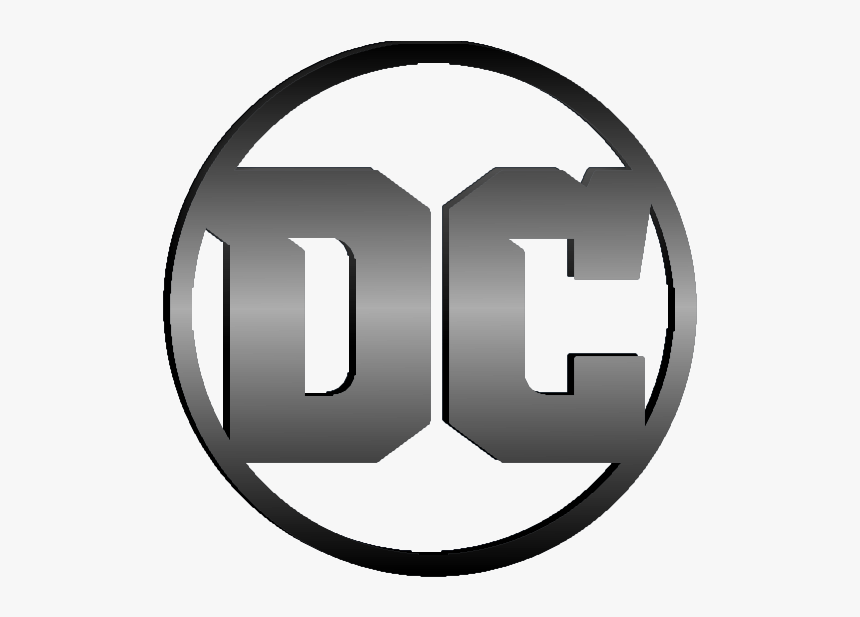 Логотип без фона png. DC Comics лого. DC Comics logo PNG. DC надпись. Логотип DC без фона.