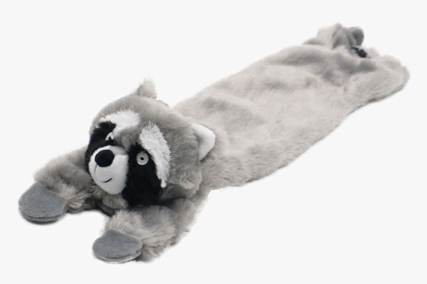 stuffed animal stuffing