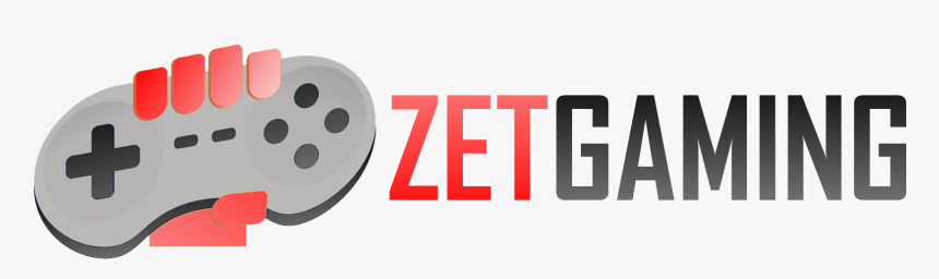 Zetgaming - Handicap Invisibles Au Travail, HD Png Download, Free Download