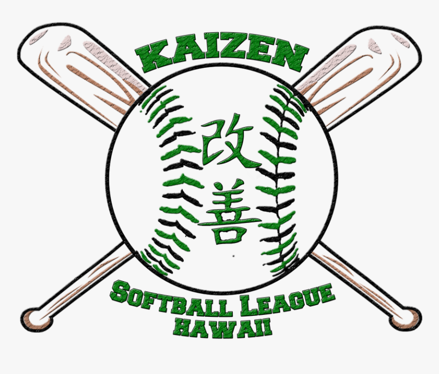 Personalized Softball Round Car Magnet Clipart , Png, Transparent Png, Free Download