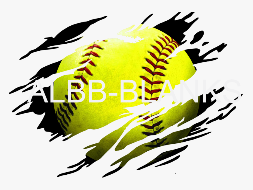 Download Clawed Albb Blanks Torn Baseball Svg Hd Png Download Kindpng SVG, PNG, EPS, DXF File