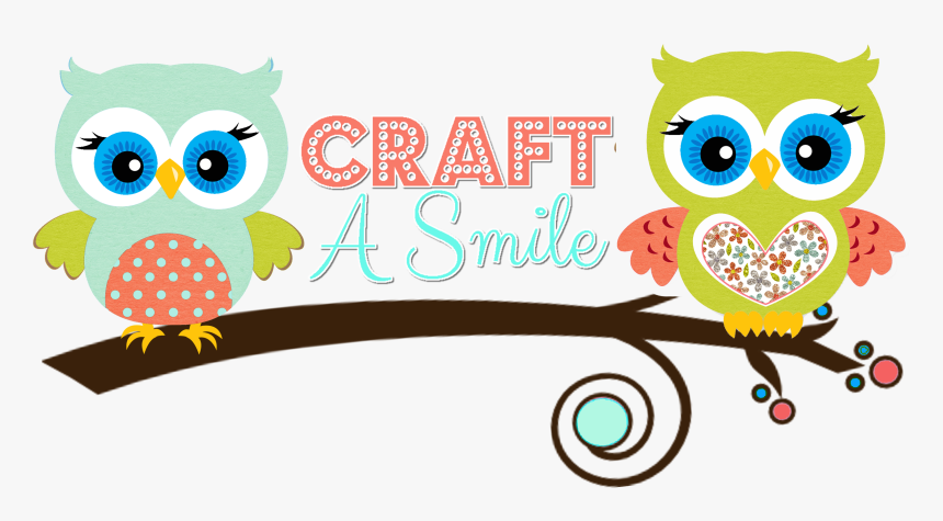 Craft A Smile Designs, HD Png Download, Free Download