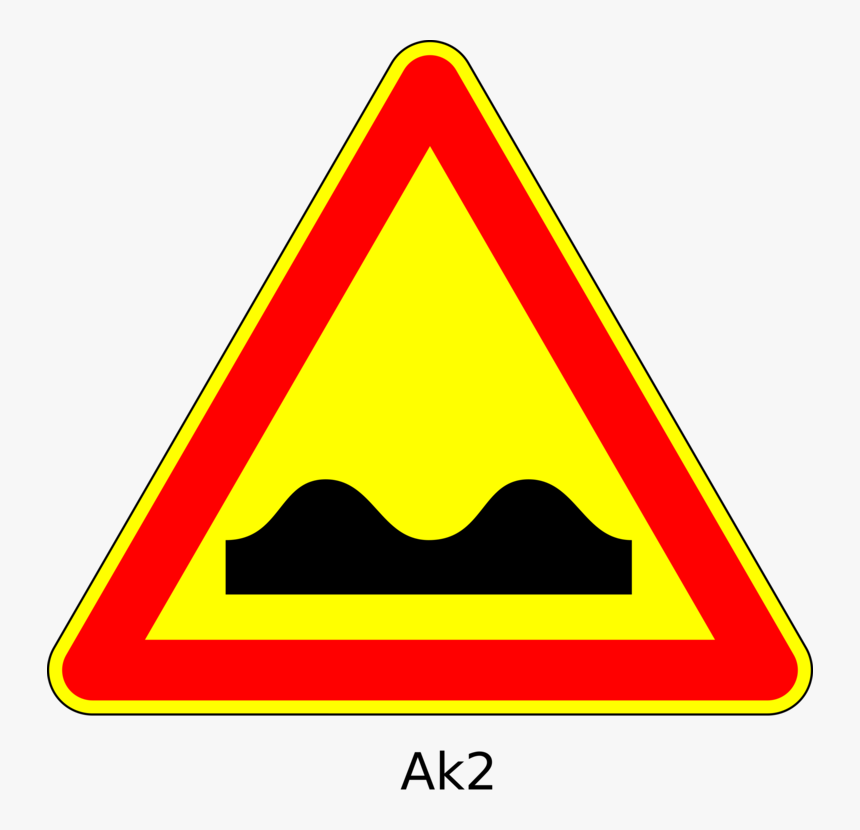 Transparent Warning Sign Clipart - Signs Are Used To Warn Us Of Danger, HD Png Download, Free Download