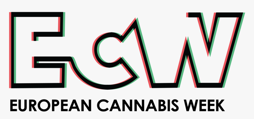 European Cannabis Week, HD Png Download, Free Download