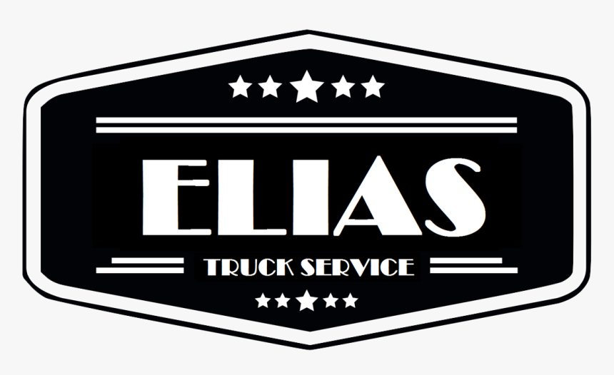 Elias Logo, HD Png Download, Free Download