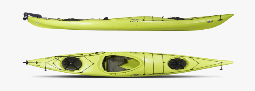 Sea Kayak, HD Png Download, Free Download