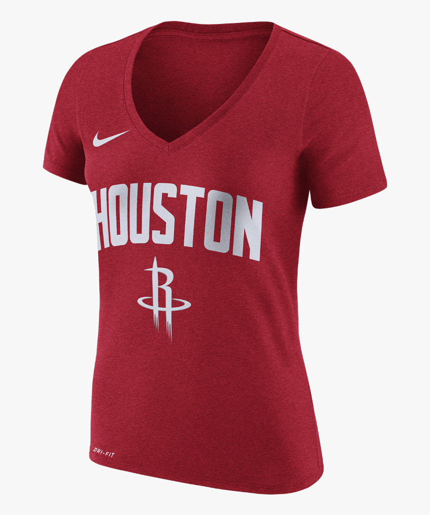 Sports Jersey, HD Png Download, Free Download