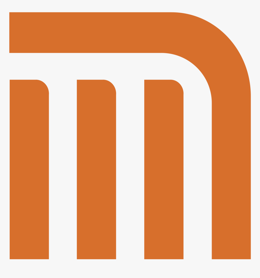 Metro Stc Mexico Logo Png Transparent - Logo Metro Stc Png, Png Download, Free Download
