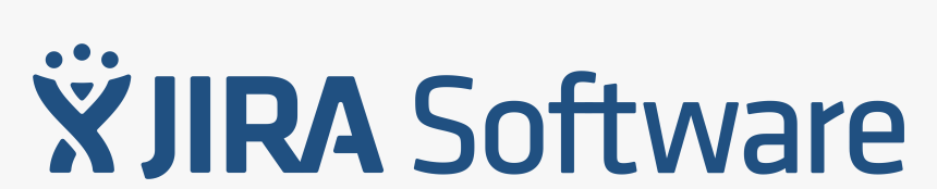 Jira Software Logo Vector, HD Png Download, Free Download