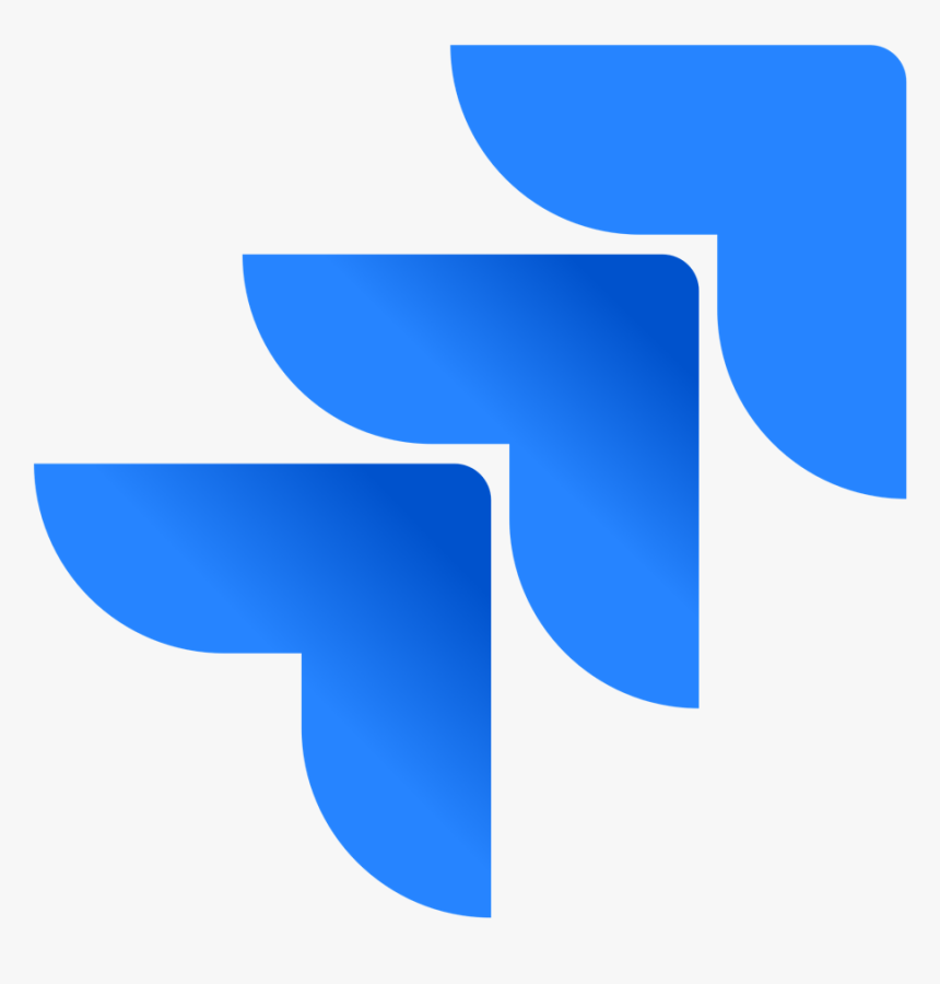 Jira Logo Png, Transparent Png - kindpng