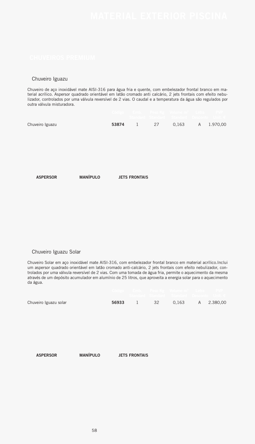 Document, HD Png Download, Free Download