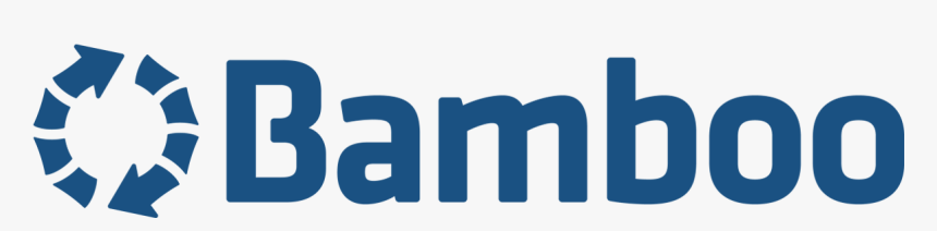 Atlassian Bamboo Png, Transparent Png, Free Download