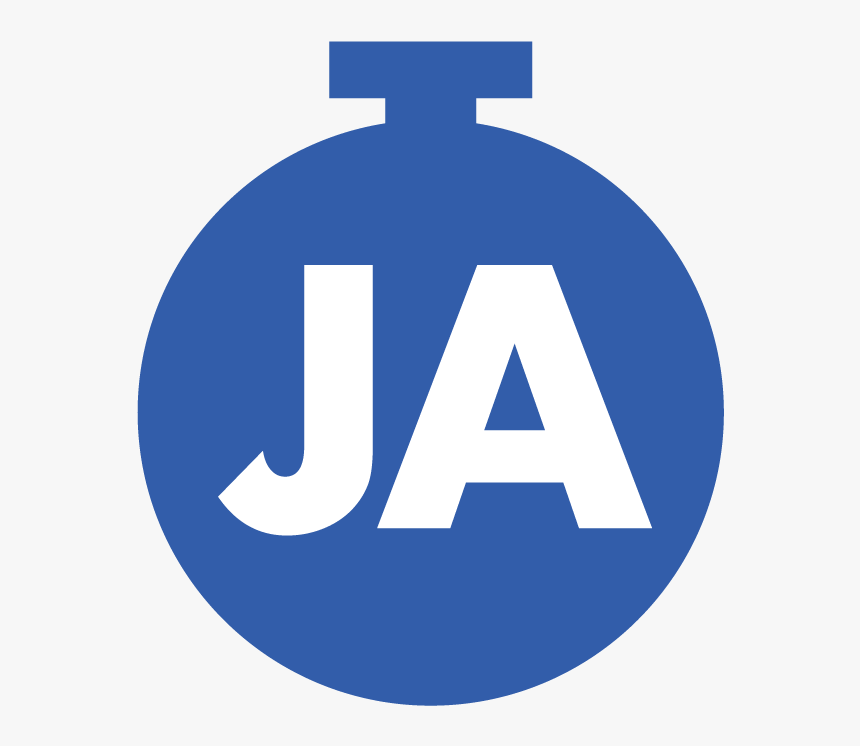 Ja - Camera Icon, HD Png Download, Free Download