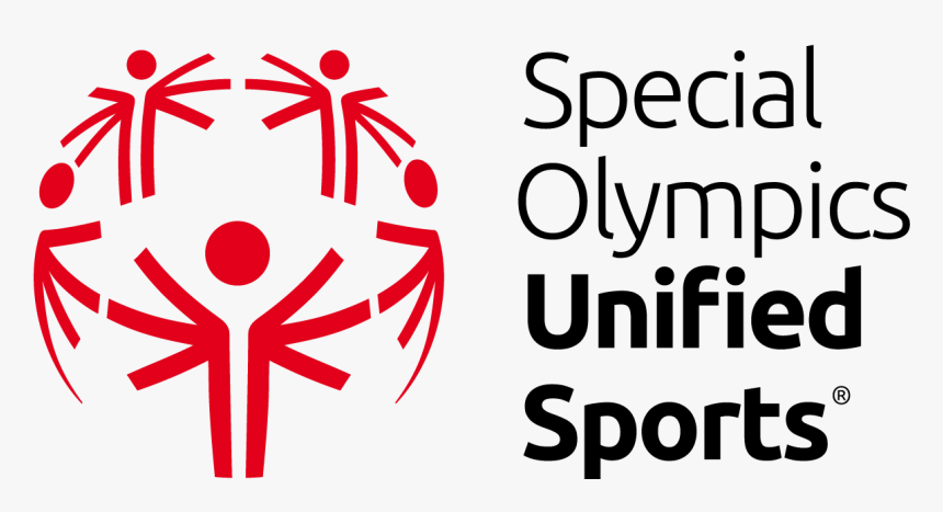 More Than - Special Olympics, HD Png Download, Free Download