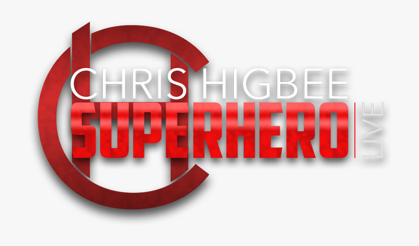 Transparent Chris Hero Png - Graphic Design, Png Download, Free Download