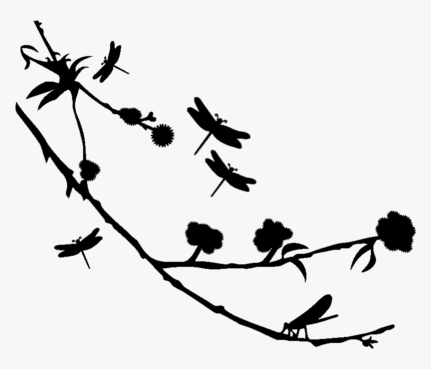 Twig, HD Png Download, Free Download