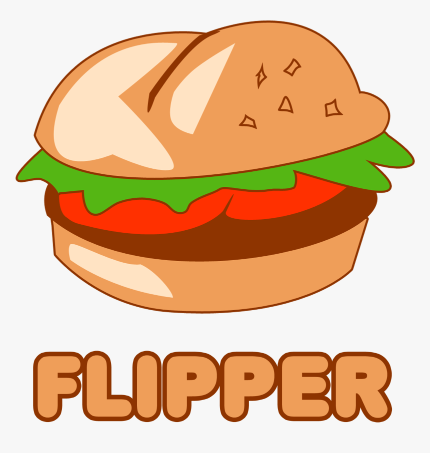 Burger Flipper Clipart , Png Download, Transparent Png, Free Download