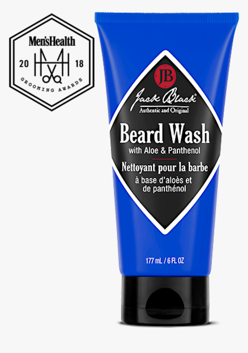 Shave Beard Lube Conditioning Shave 177ml , Png Download - Exfoliation Cream For Men, Transparent Png, Free Download