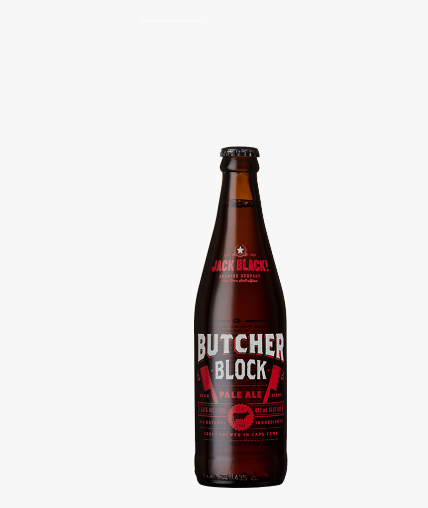 Glass Bottle, HD Png Download, Free Download