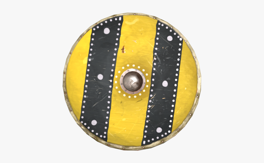 Viking Shield Png - Viking Shield Axe Transparent, Png Download, Free Download