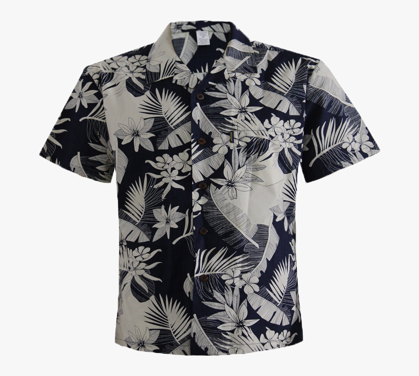 Abc Stores Hawaiian Shirt, HD Png Download - kindpng