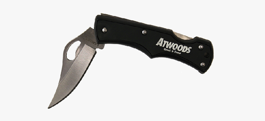 Utility Knife, HD Png Download, Free Download