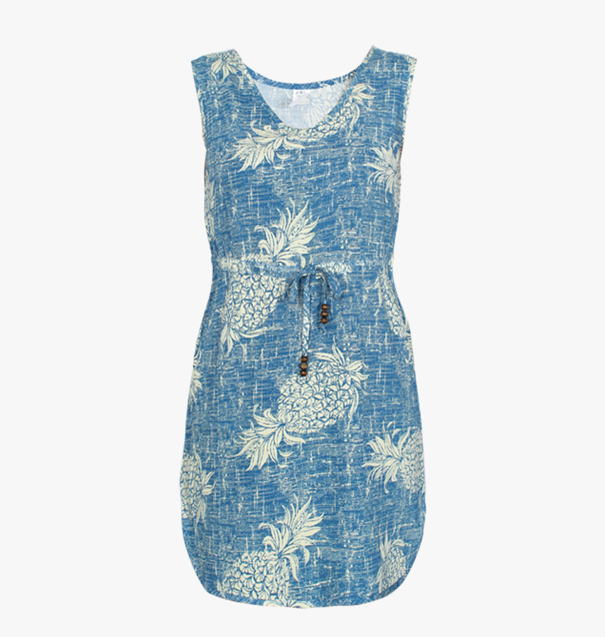 Day Dress, HD Png Download, Free Download