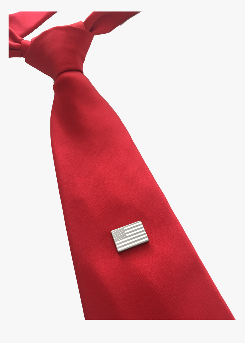 Picture Free Download Clip Tie Unique - Formal Wear, HD Png Download, Free Download