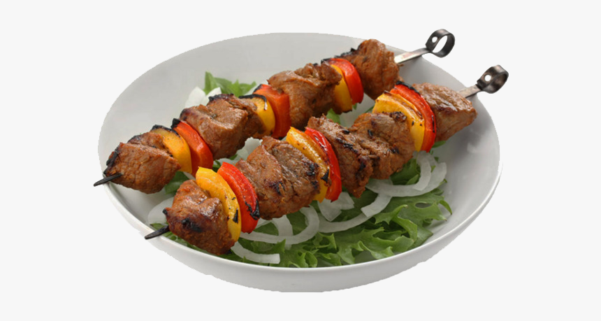 Kebab Png Photo Background - Wazwan Kashmir Kabab Hd, Transparent Png, Free Download