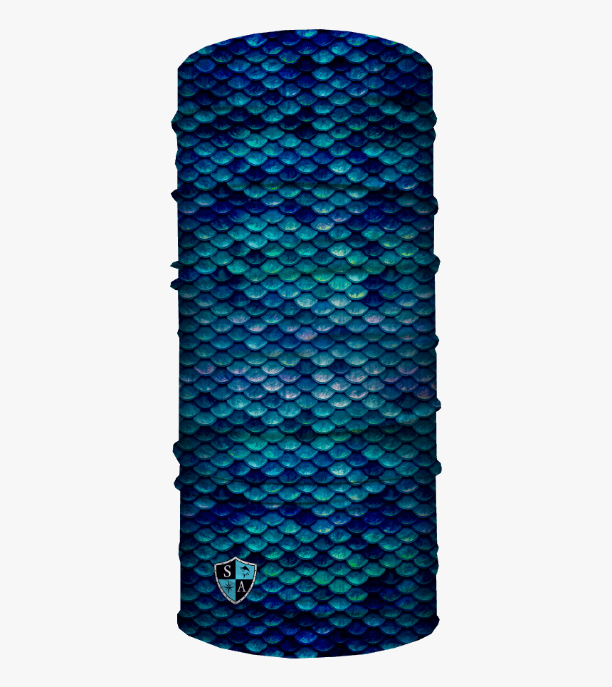 Mermaid Scales - Salt Armour, HD Png Download, Free Download