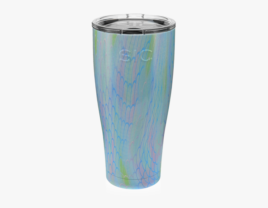 Vase, HD Png Download, Free Download