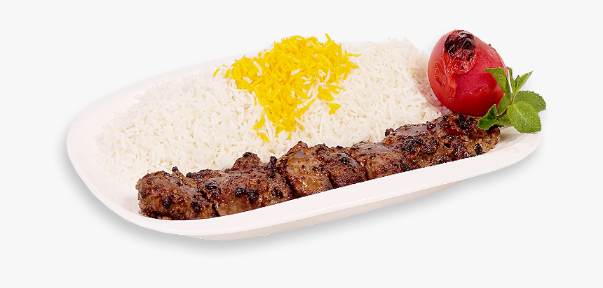 Kebab Transparent Images Png - Kabab Png, Png Download, Free Download